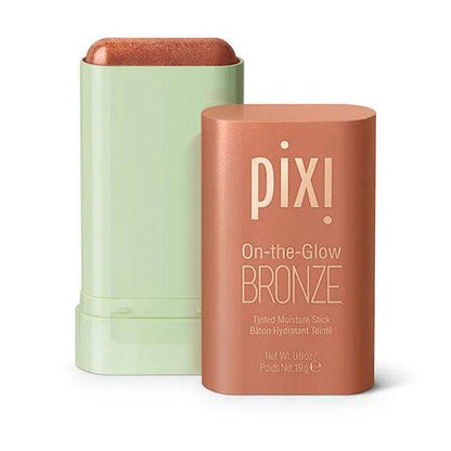 Pixi On-The-Glow Bronze Stick - 3 Shades