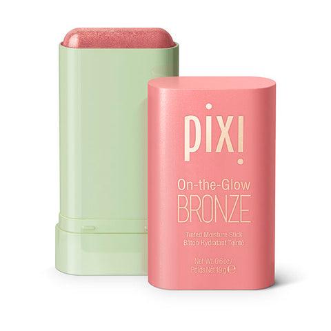 Pixi On-The-Glow Bronze Stick - 3 Shades