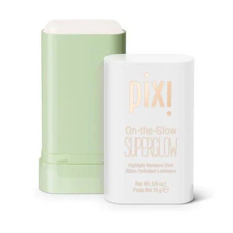 Pixi On-The-Glow SuperGlow Stick - 4 Shades
