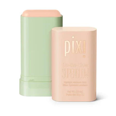 Pixi On-The-Glow SuperGlow Stick - 4 Shades