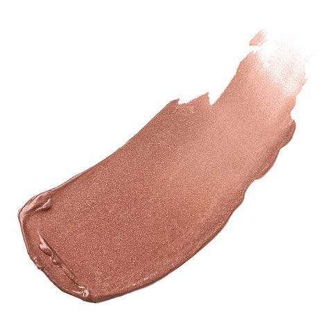 Pixi On-The-Glow Bronze Stick - 3 Shades