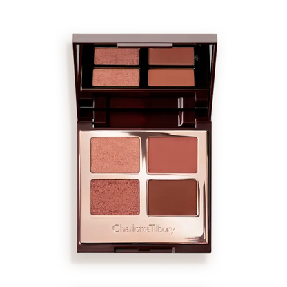 Charlotte Tilbury Eye Filter Palette