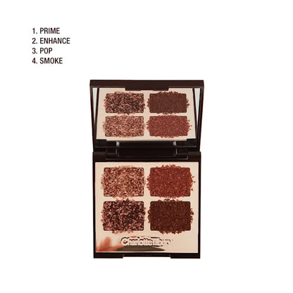 Charlotte Tilbury Eye Filter Palette
