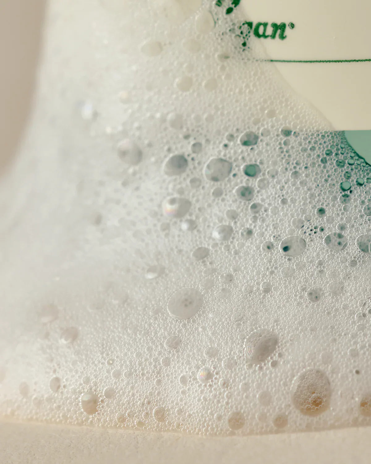 Axis-Y Quinoa One-Step Balanced Gel Cleanser