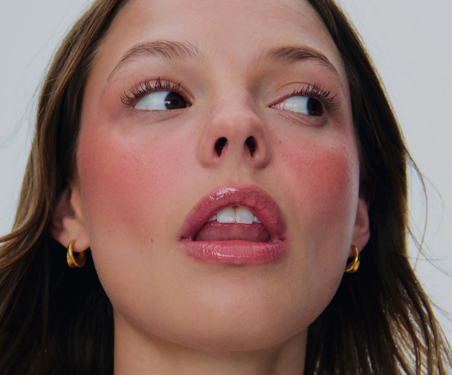 Rhode Skin Lip Tint