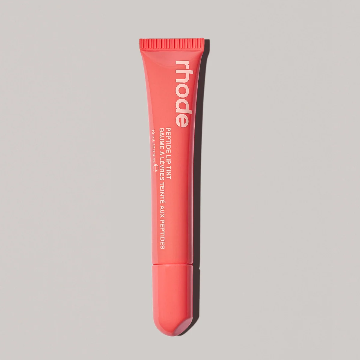 Rhode Skin Lip Tint