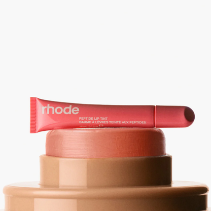 Rhode Skin Lip Tint