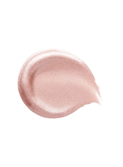 Rare Beauty Positive Light Liquid Luminizer