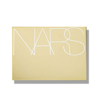 NARS After Party Light Reflecting Powder