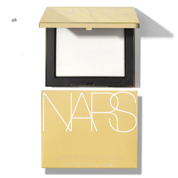NARS After Party Light Reflecting Powder