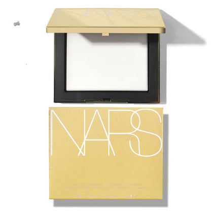 NARS After Party Light Reflecting Powder