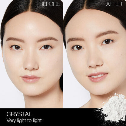 NARS After Party Light Reflecting Powder