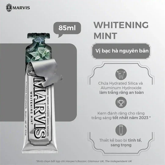 #variant_silver-whitening