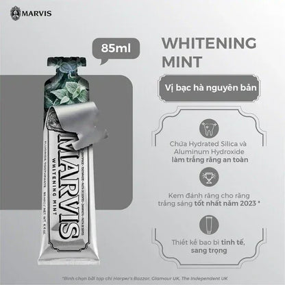 #variant_silver-whitening