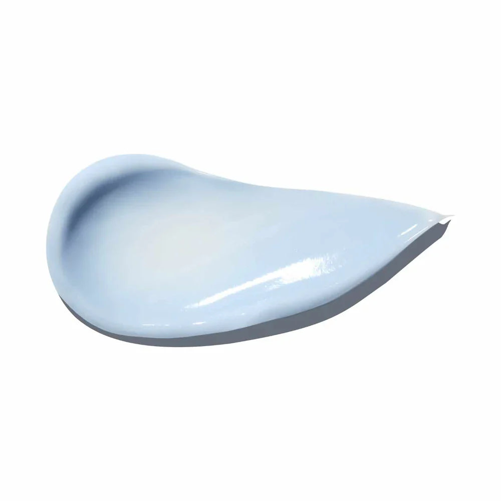Medicube Zero Pore Cream