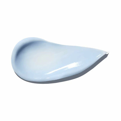 Medicube Zero Pore Cream