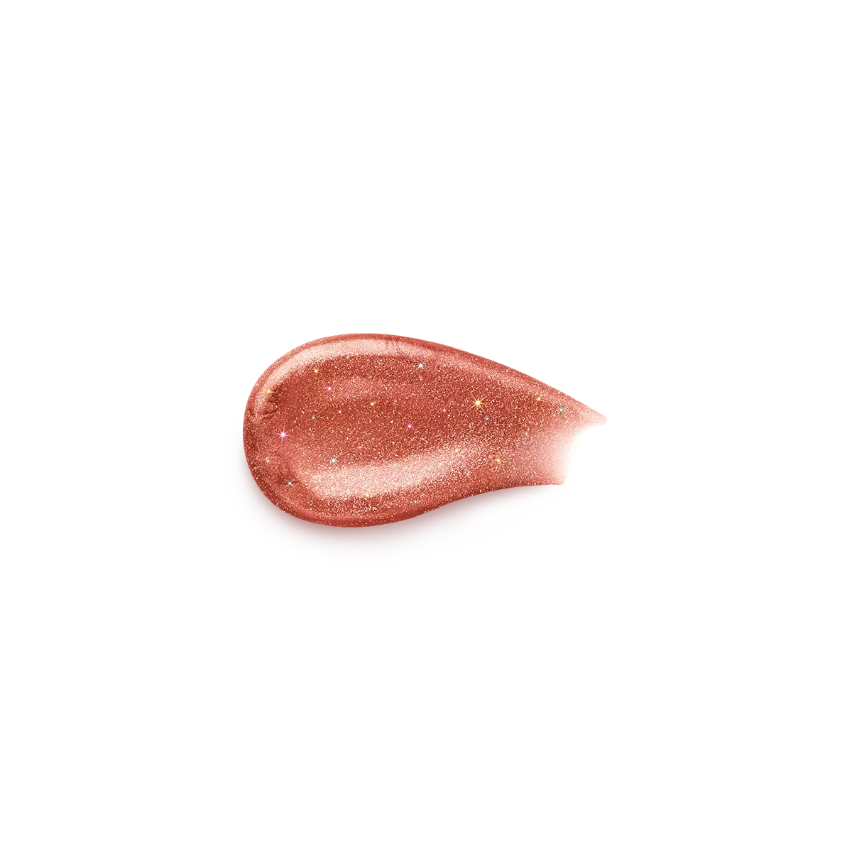 #variant_45-enchanting-rosewood