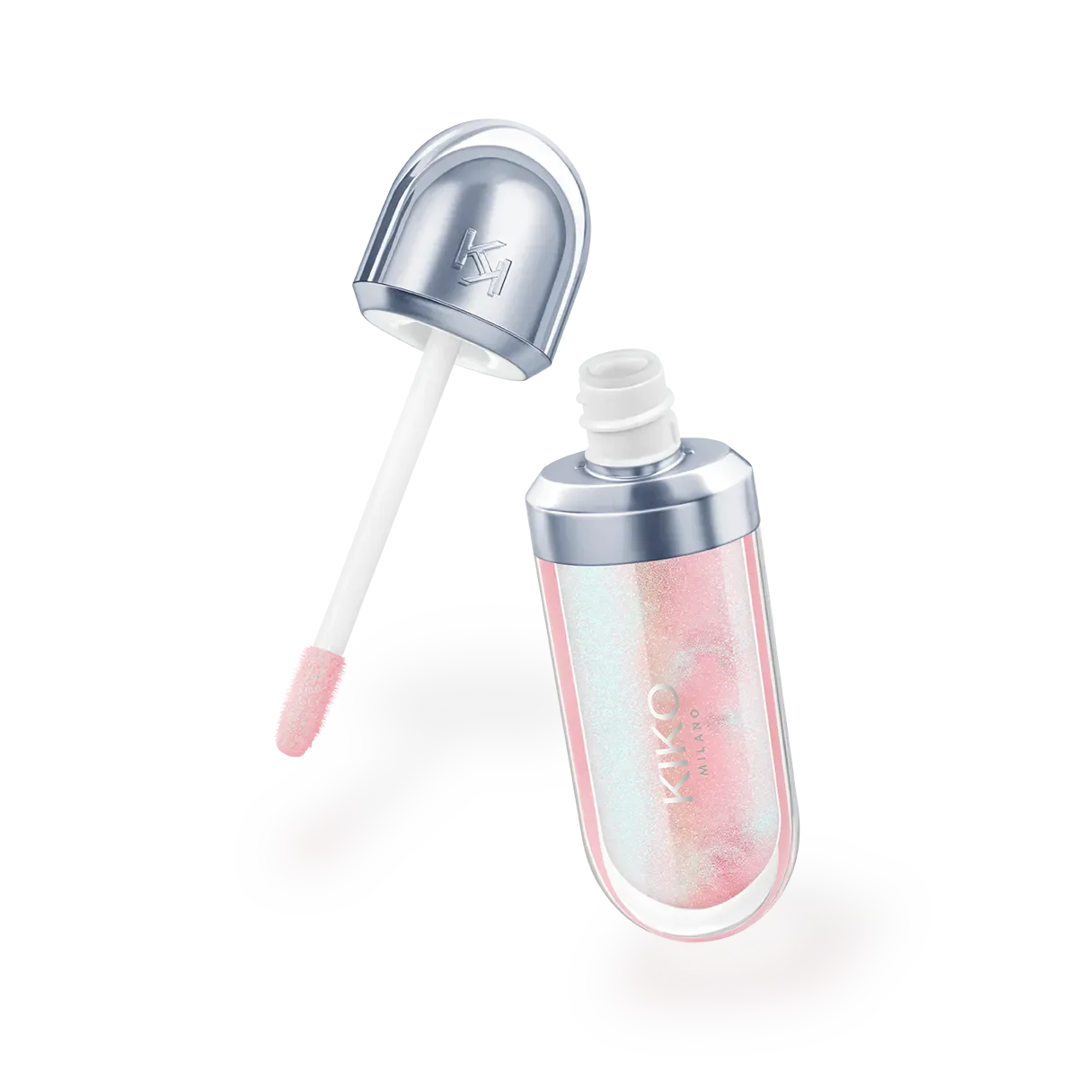 #variant_48-pink-metaverse