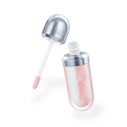 #variant_48-pink-metaverse