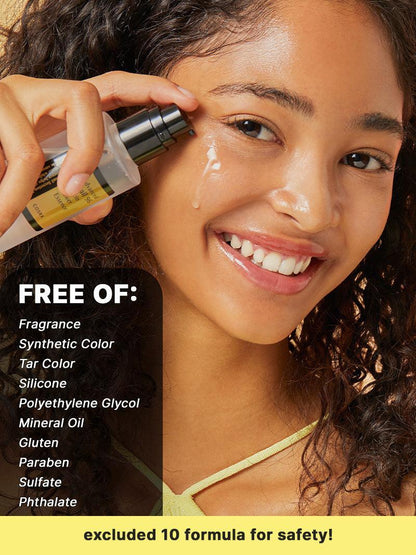 COSRX Snail Mucin Essence