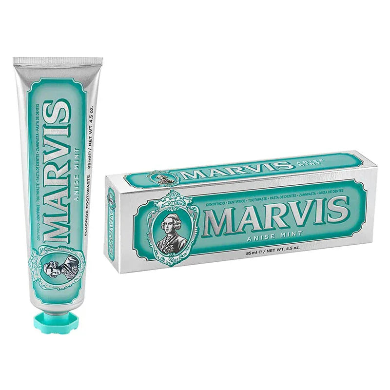 #variant_anise-mint