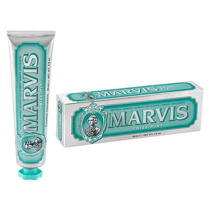 #variant_anise-mint
