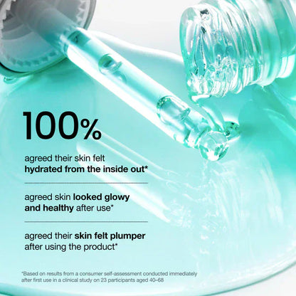 ANUA PDRN + Hyaluronic Acid Capsule 100 Serum