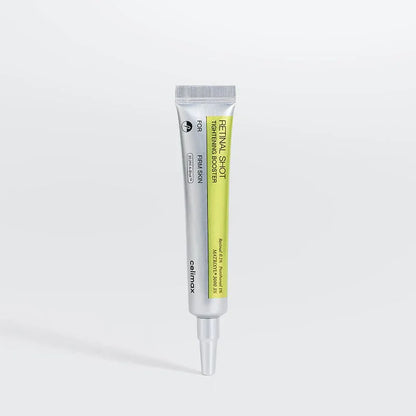 celimax Retinal Tightening Booster
