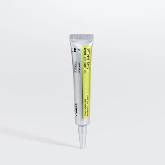 celimax Retinal Tightening Booster