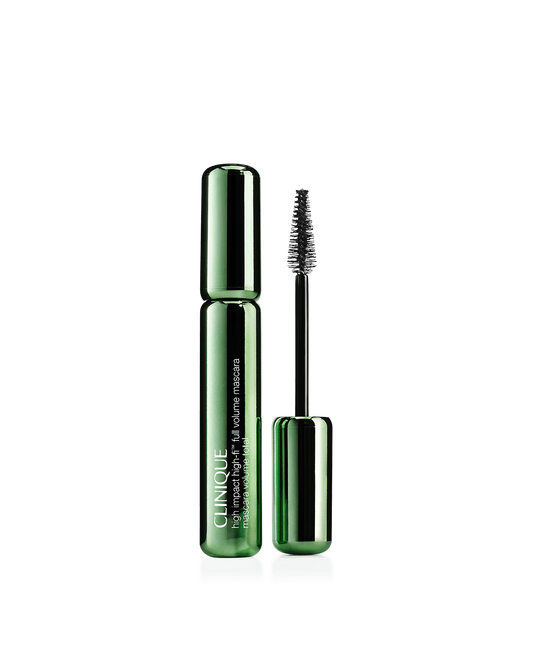 Clinique High Impact High-Fi Full Volume Mascara - 10ml