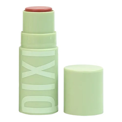 Pixi +Hydra LipTreat