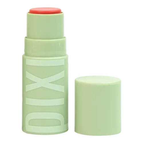 Pixi +Hydra LipTreat