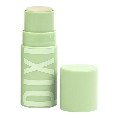 Pixi +Hydra LipTreat