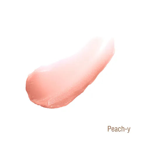 Pixi +Hydra LipTreat