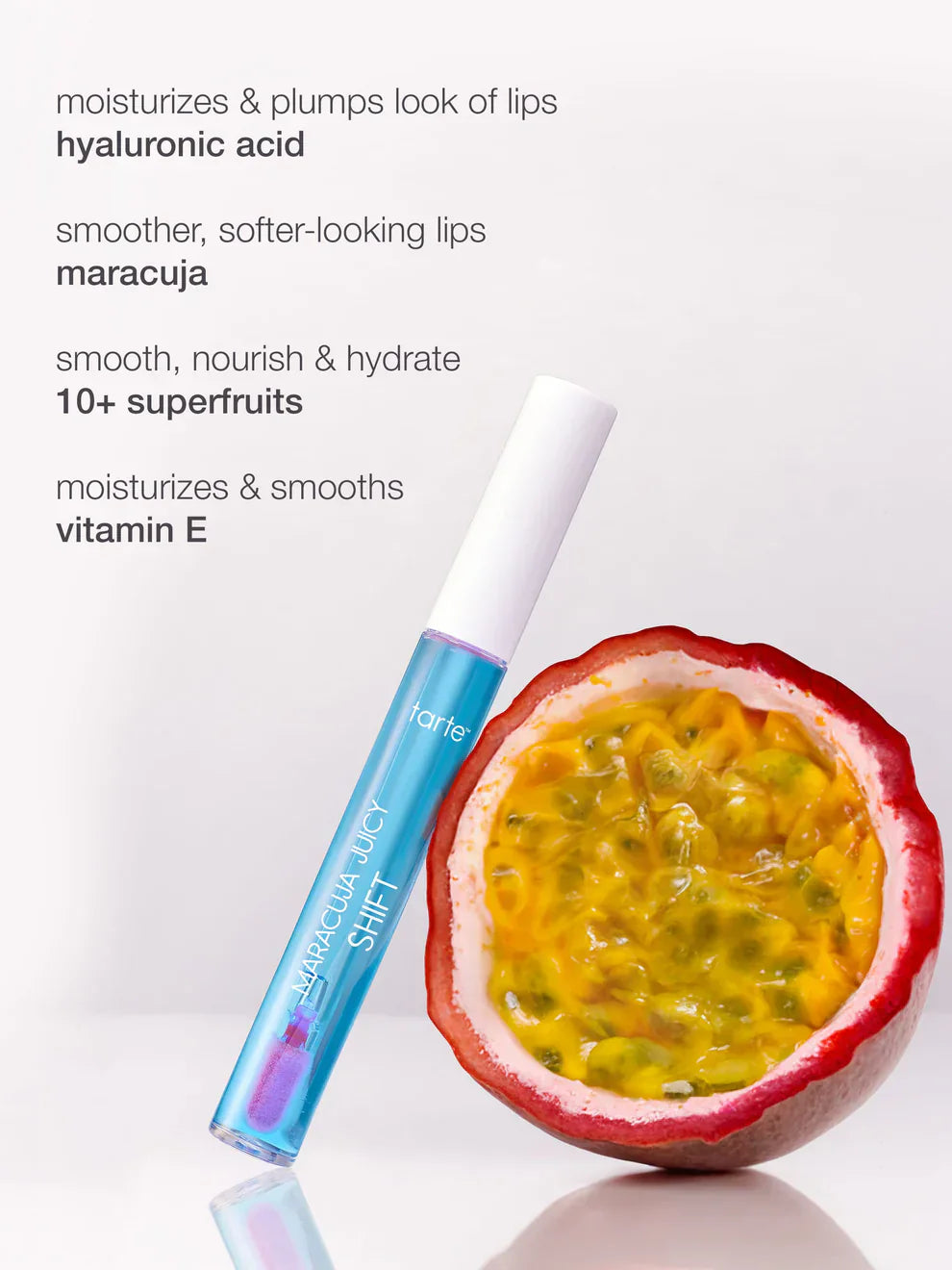 #variant_slushie