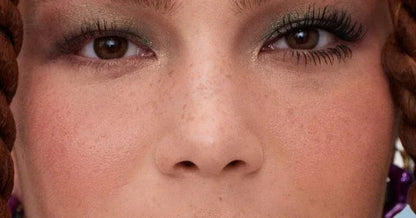 Sephora Love The Lift Mascara
