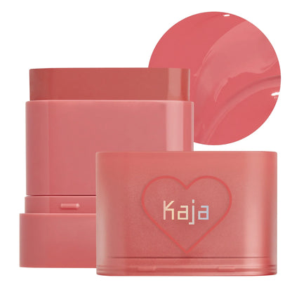 Kaja Dewy Bar Multi Stick