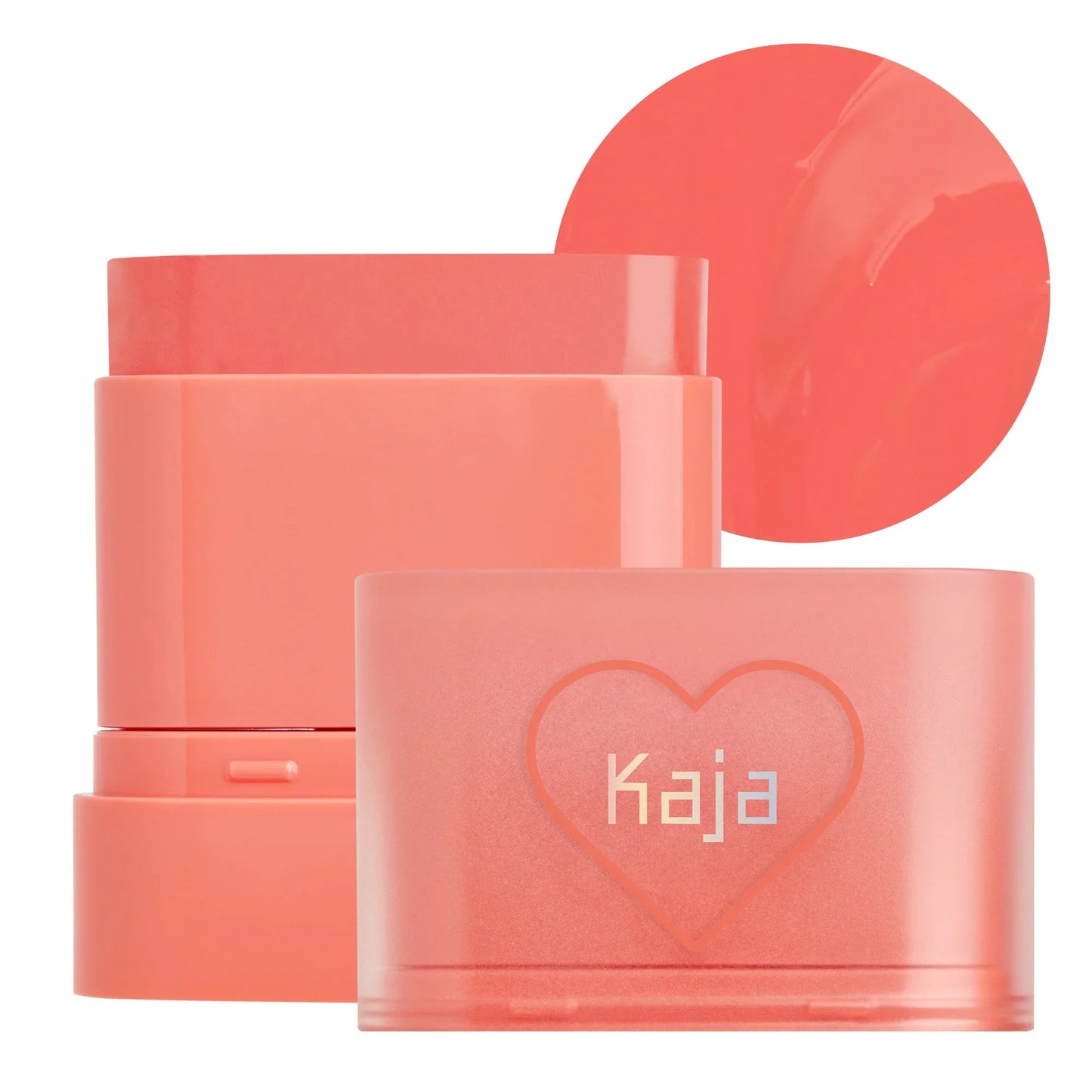Kaja Dewy Bar Multi Stick