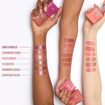 Kaja Dewy Bar Multi Stick