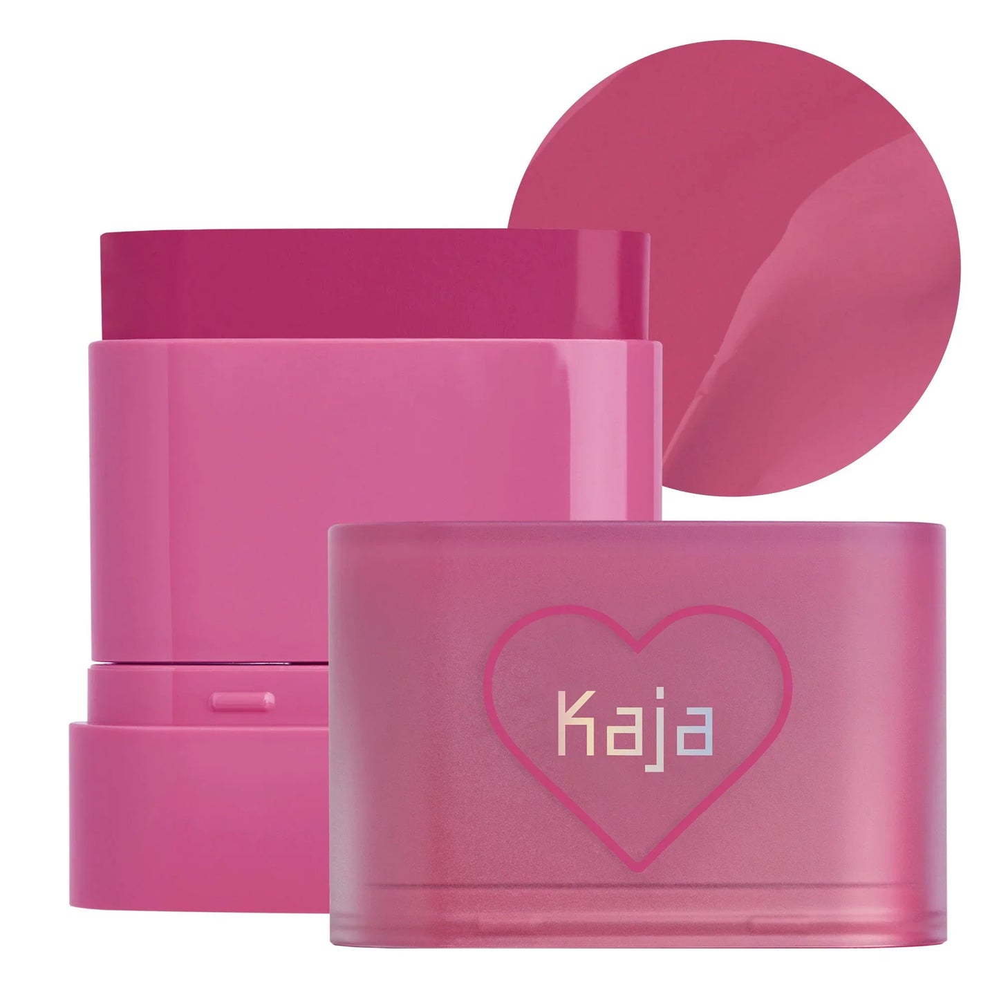 Kaja Dewy Bar Multi Stick