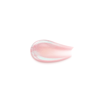 #variant_41-rosy-glares