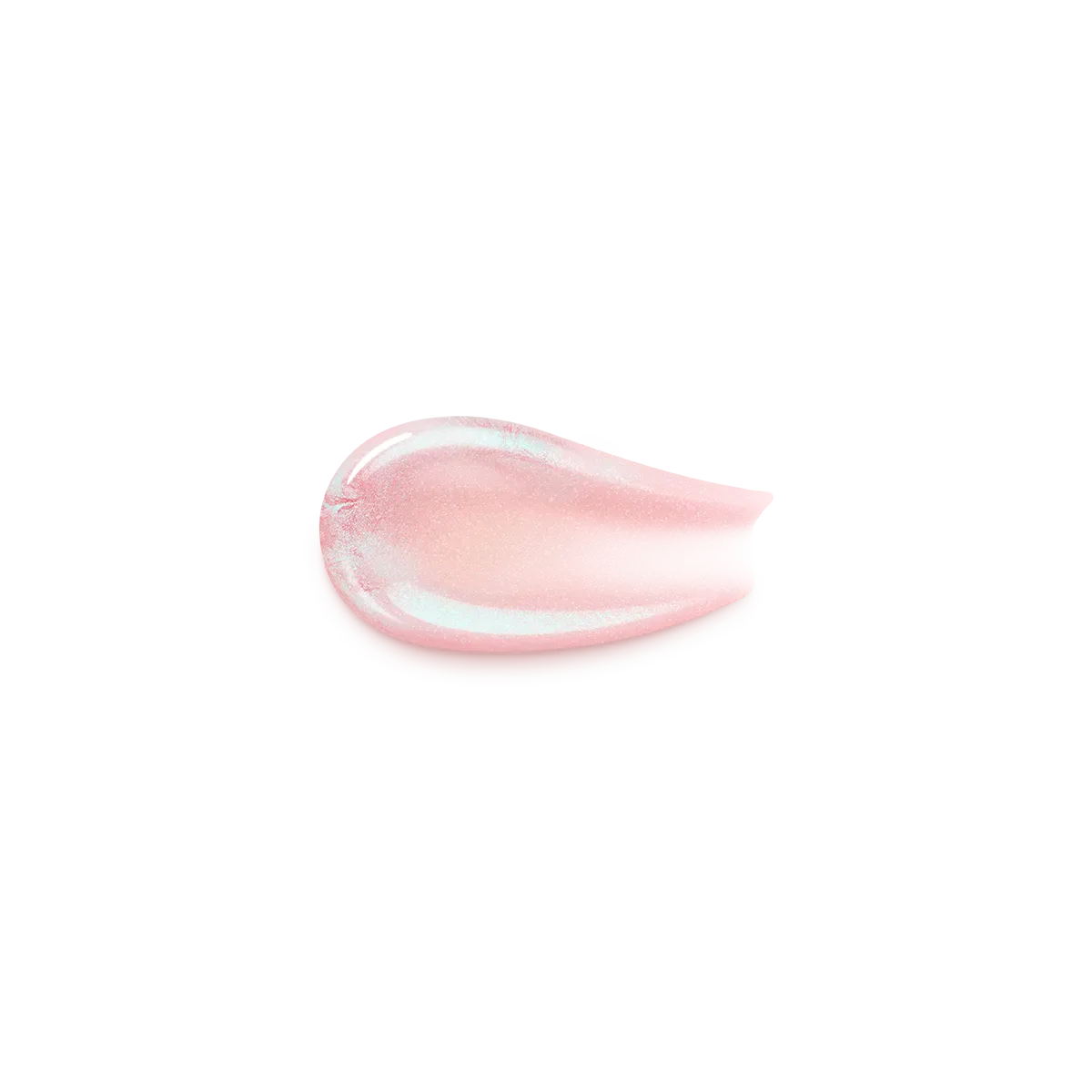 #variant_48-pink-metaverse