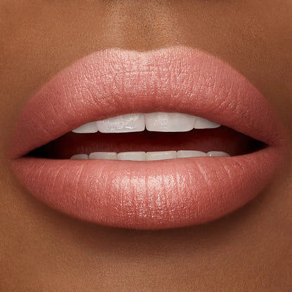 KIKO Smart Fusion Lipstick - 2 Shades