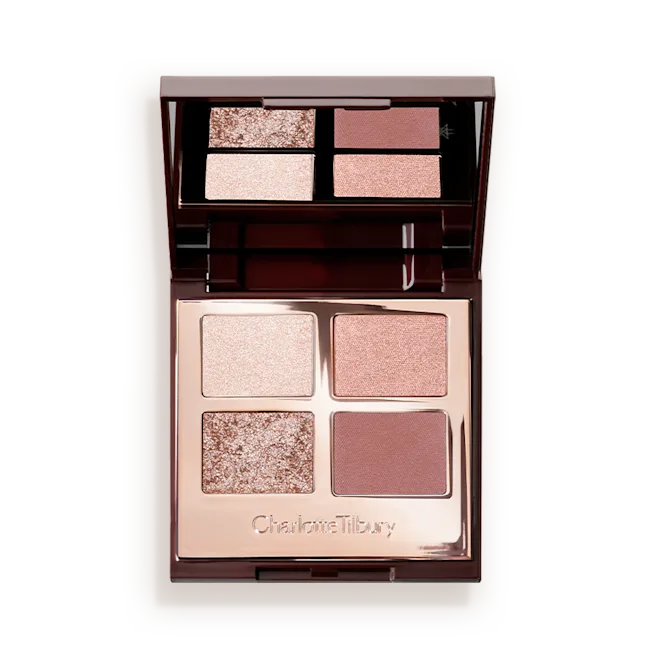 Charlotte Tilbury Eye Filter Palette