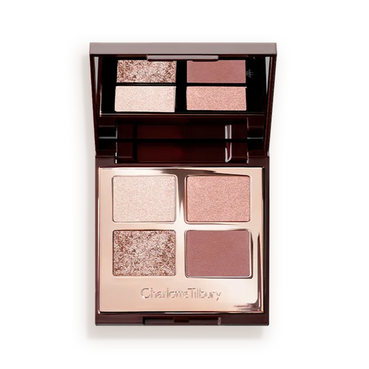 Charlotte Tilbury Eye Filter Palette