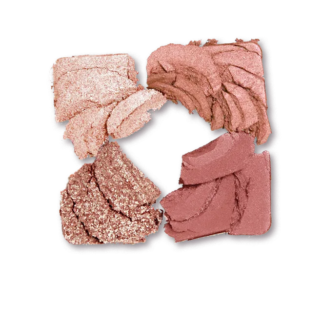 Charlotte Tilbury Eye Filter Palette
