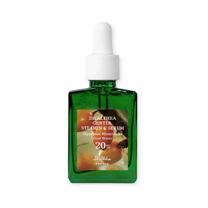 Doctor Althea Gentle Vitamin C Serum
