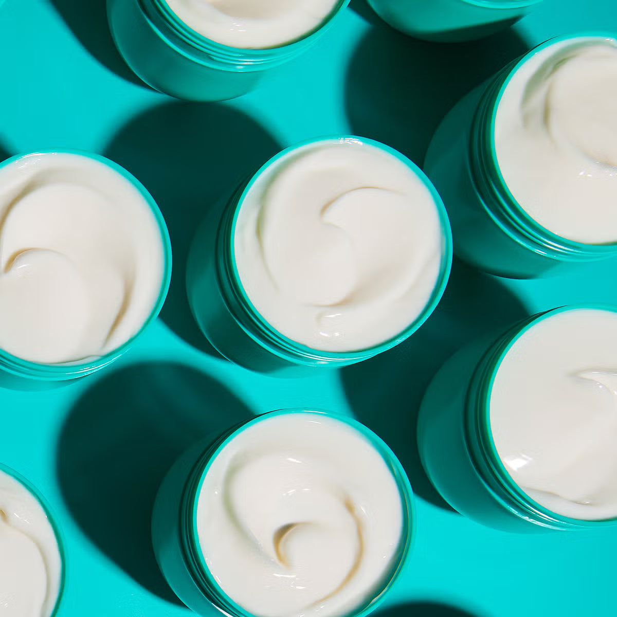 Sol de Janeiro Body Cream Collection (240ml – Multiple Types Available)