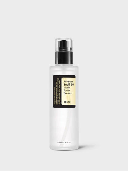 COSRX Snail Mucin Essence