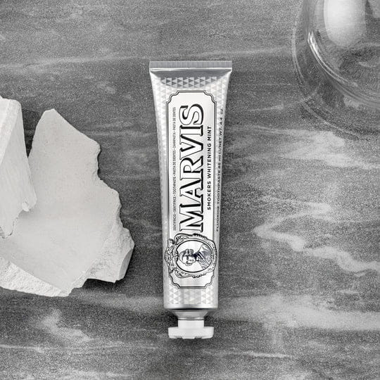 #variant_silver-whitening